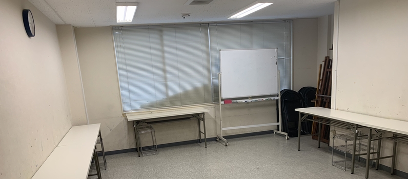 Atelier Black